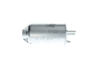 Filtro de combustible N2301 Bosch