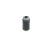 Filtro de combustible N2310 Bosch, Miniatura 4