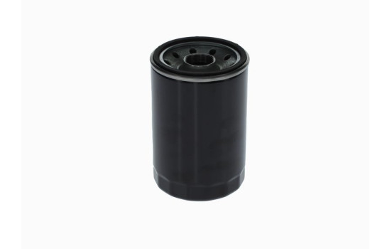 Filtro de combustible N2311 Bosch, Imagen 3