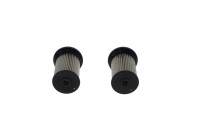 Filtro de combustible N2353 Bosch