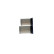 Filtro de combustible N2353 Bosch, Miniatura 2