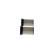 Filtro de combustible N2353 Bosch, Miniatura 4