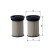 Filtro de combustible N2353 Bosch, Miniatura 5