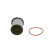Filtro de combustible N2356 Bosch