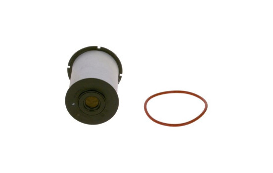 Filtro de combustible N2356 Bosch