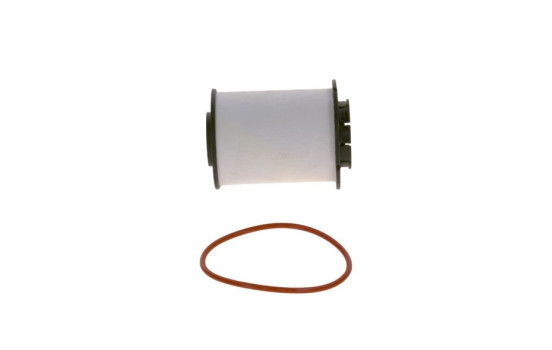 Filtro de combustible N2356 Bosch, Imagen 2