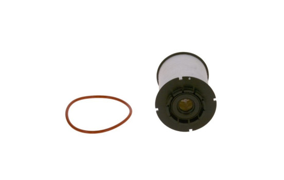Filtro de combustible N2356 Bosch, Imagen 3