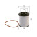 Filtro de combustible N2356 Bosch, Miniatura 5