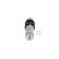 Filtro de combustible N2358 Bosch