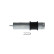 Filtro de combustible N2358 Bosch, Miniatura 2