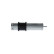 Filtro de combustible N2358 Bosch, Miniatura 4
