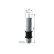 Filtro de combustible N2358 Bosch, Miniatura 5