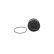 Filtro de combustible N2359 Bosch, Miniatura 3