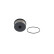 Filtro de combustible N2359 Bosch, Miniatura 5