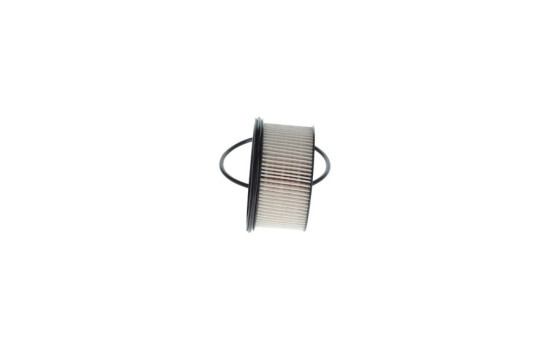 Filtro de combustible N2359 Bosch, Imagen 6
