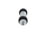 Filtro de combustible N2361 Bosch