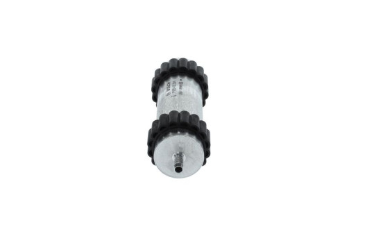 Filtro de combustible N2361 Bosch