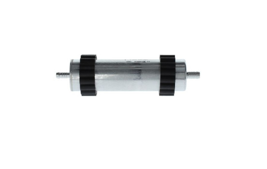 Filtro de combustible N2361 Bosch, Imagen 2