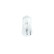 Filtro de combustible N2374 Bosch