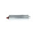 Filtro de combustible N2374 Bosch, Miniatura 2