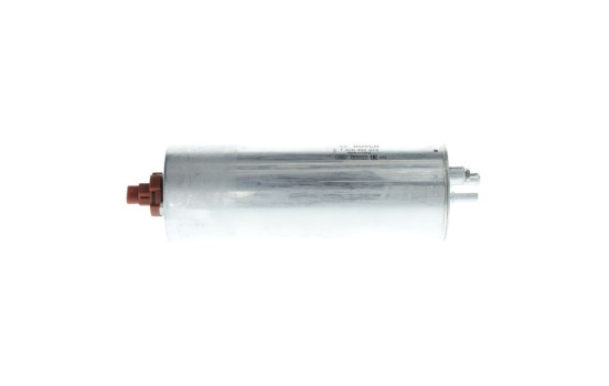 Filtro de combustible N2374 Bosch, Imagen 2