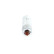 Filtro de combustible N2374 Bosch, Miniatura 3