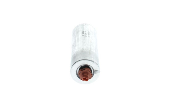 Filtro de combustible N2374 Bosch, Imagen 3