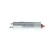 Filtro de combustible N2374 Bosch, Miniatura 4