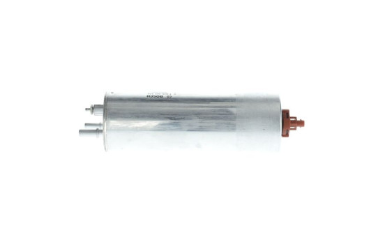 Filtro de combustible N2374 Bosch, Imagen 4