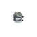 Filtro de combustible N2377 Bosch, Miniatura 3