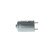 Filtro de combustible N2379 Bosch, Miniatura 3