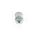 Filtro de combustible N2379 Bosch, Miniatura 4