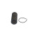 Filtro de combustible N2382 Bosch, Miniatura 2