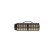 Filtro de combustible N2382 Bosch, Miniatura 3