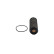 Filtro de combustible N2382 Bosch, Miniatura 4