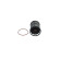 Filtro de combustible N2383 Bosch, Miniatura 4