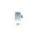 Filtro de combustible N2391 Bosch