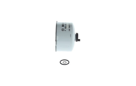 Filtro de combustible N2391 Bosch