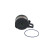 Filtro de combustible N2398 Bosch, Miniatura 2