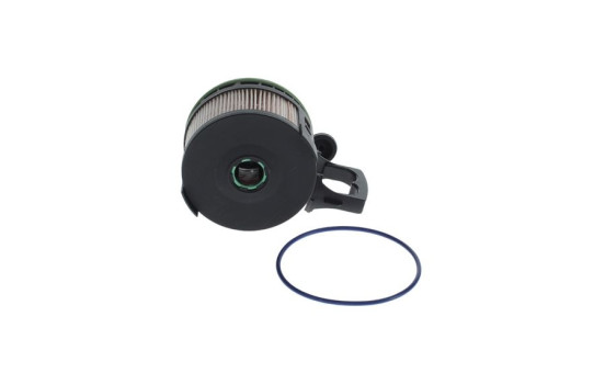 Filtro de combustible N2398 Bosch, Imagen 2