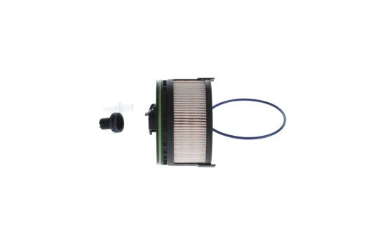 Filtro de combustible N2398 Bosch, Imagen 3