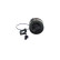 Filtro de combustible N2398 Bosch, Miniatura 4