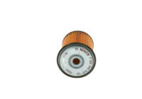 Filtro de combustible N2502 Bosch