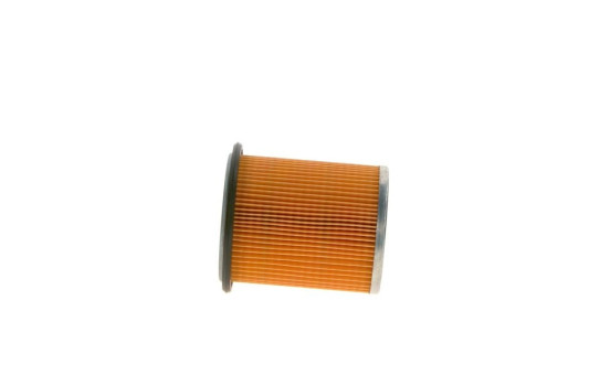 Filtro de combustible N2502 Bosch, Imagen 2