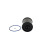 Filtro de combustible N2795 Bosch, Miniatura 4