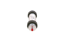 Filtro de combustible N2808 Bosch