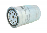 Filtro de combustible N2813 Bosch