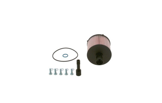 Filtro de combustible N2825 Bosch, Imagen 5