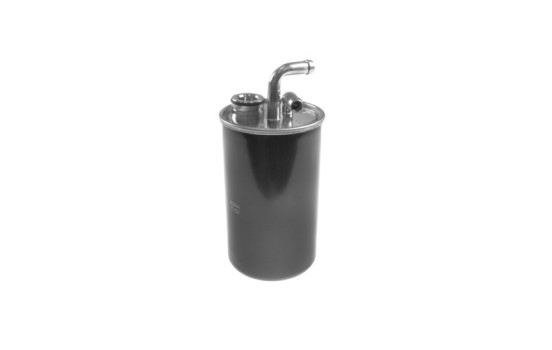 Filtro de combustible N2827 Bosch