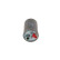Filtro de combustible N2827 Bosch, Miniatura 2